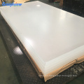 3mm Cast acrylic sheet clear plexi glass plastic sheet